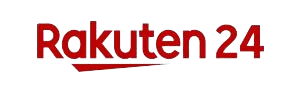 rakuten24