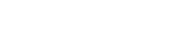 肌は、ストレスにさらされている